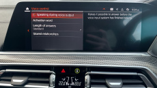 BMW X5 xDrive M50d 5dr Auto Diesel Estate